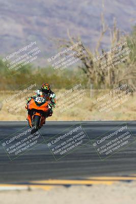 media/Dec-06-2024-CVMA Friday Practice (Fri) [[e1d1c5d4fc]]/2-Group 2/Session 6 (Turns 2 and 1 Exit)/